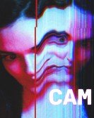 Cam Free Download