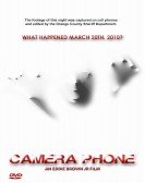 Camera Phone Free Download