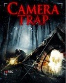 Camera Trap Free Download