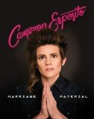 Cameron Esposito: Marriage Material Free Download