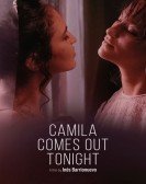 Camila Comes Out Tonight Free Download