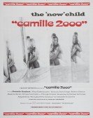 poster_camille 2000_tt0064122.jpg Free Download