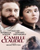 poster_camille-claudel_tt0094828.jpg Free Download