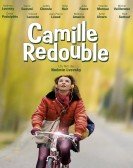 Camille Rewinds Free Download