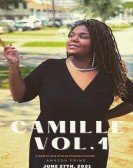 poster_camille-vol-one_tt11693542.jpg Free Download