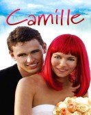 Camille Free Download