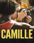 Camille Free Download