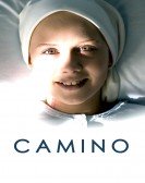 Camino Free Download