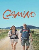 poster_camino_tt24177444.jpg Free Download