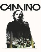 Camino Free Download