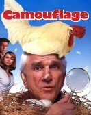 Camouflage (2001) Free Download