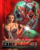 poster_camp blood 4_tt5554948.jpg Free Download