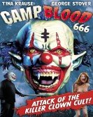 Camp Blood 666 Free Download