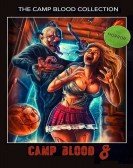 Camp Blood 8: Revelations Free Download