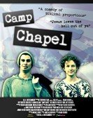 Camp Chapel Free Download