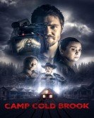 poster_camp-cold-brook_tt5829032.jpg Free Download