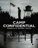 poster_camp-confidential-americas-secret-nazis_tt15470770.jpg Free Download