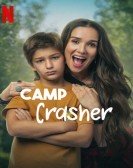 poster_camp-crasher_tt29368988.jpg Free Download