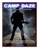 Camp Daze Free Download