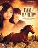 Camp Harlow Free Download