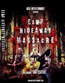 poster_camp-hideawa_tt8045586.jpg Free Download