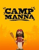 Camp Manna Free Download