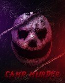 poster_camp-murder_tt11409750.jpg Free Download