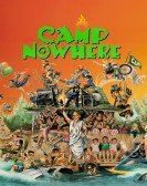 poster_camp-nowhere_tt0109369.jpg Free Download