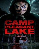 poster_camp-pleasant-lake_tt20864606.jpg Free Download