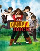 Camp Rock Free Download