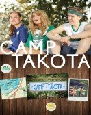 poster_camp-takota_tt3097084.jpg Free Download