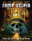 Camp Utopia Free Download