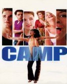 Camp Free Download