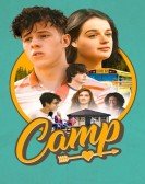 poster_camp_tt5526820.jpg Free Download