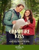 poster_campfire kis_tt6386526.jpg Free Download