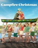 poster_campfire-christmas_tt20115364.jpg Free Download