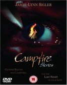 Campfire Stories Free Download