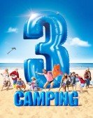 Camping 3 Free Download