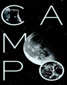 Campo Free Download