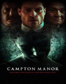 Campton Manor poster