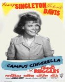 Campus Cinderella Free Download