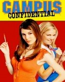 Campus Confidential Free Download