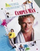 Campus Man Free Download