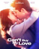 poster_can't buy my love_tt5864238.jpg Free Download