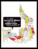 poster_can-heironymus-merkin-ever-forget-mercy-humppe-and-find-true-happiness_tt0064123.jpg Free Download