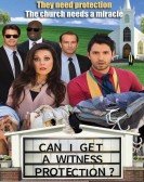 poster_can-i-get-a-witness-protection_tt2628374.jpg Free Download