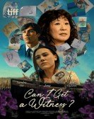poster_can-i-get-a-witness_tt23149568.jpg Free Download