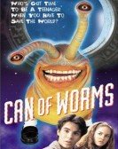 Can of Worms Free Download