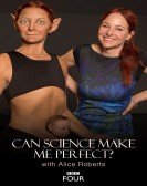 Can Science Make Me Perfect? With Alice Roberts Free Download