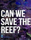 Can We Save The Reef? Free Download